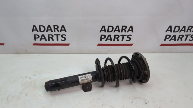 Стійка передня права 31316883332 BMW