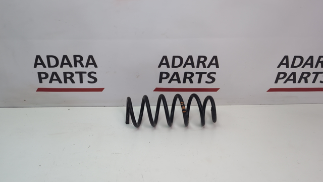 Пружина передня 31336879740 BMW