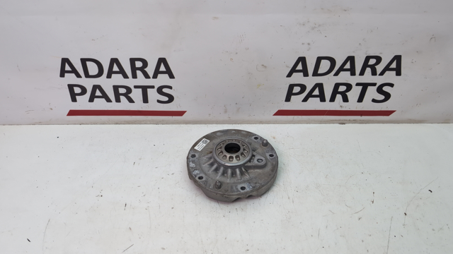 Подушка амортизатора переднього 31336892617 BMW
