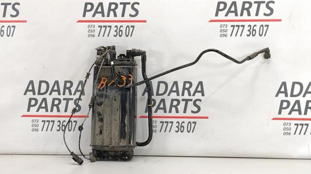 Абсорбер 31420D3500 HYUNDAI
