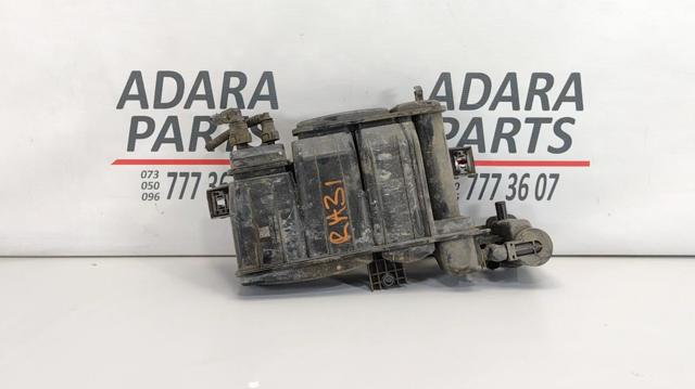 Адсорбер парів палива 31420F3500 HYUNDAI