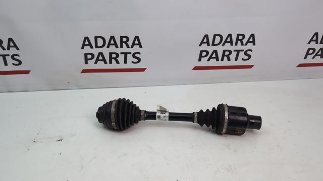 Привід передній правий 31605A2E052 BMW
