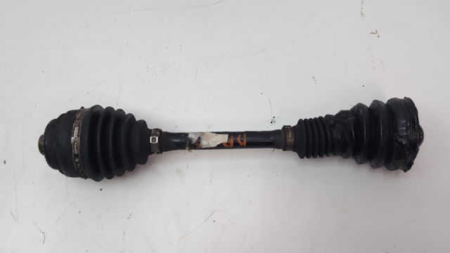 Привід лівий 31607606027 BMW