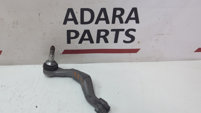 Наконечник рульовий 32105A018D0 BMW