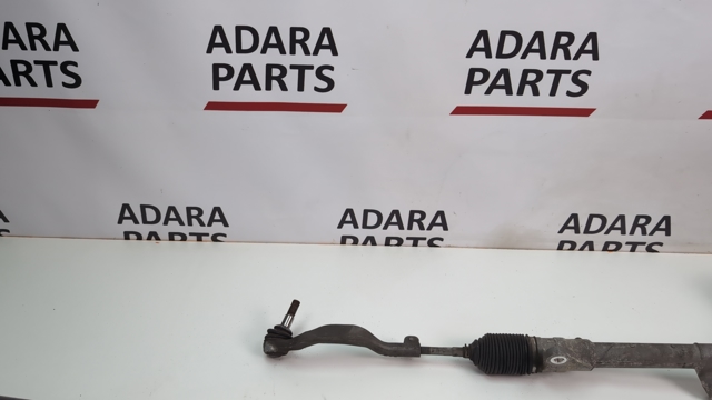 Наконечник рульовий 32105A018D4 BMW