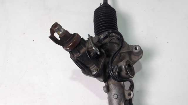 Рейковий рульовий механізм 32105A50429 BMW