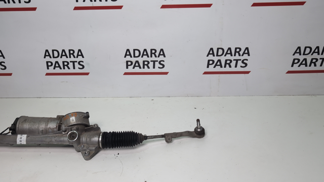 Тяга рульова 32106871892 BMW