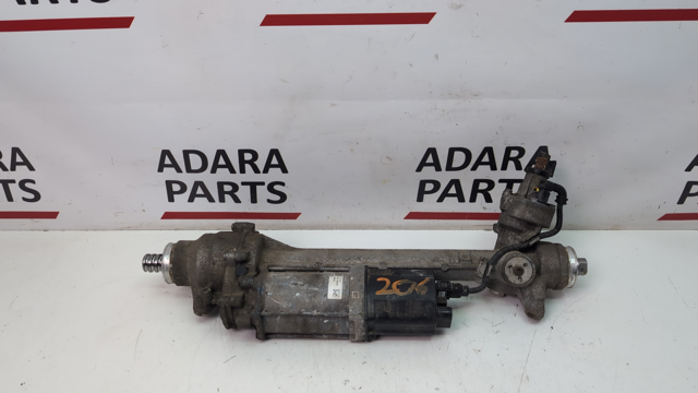 Рульова рейка 32106889124 BMW