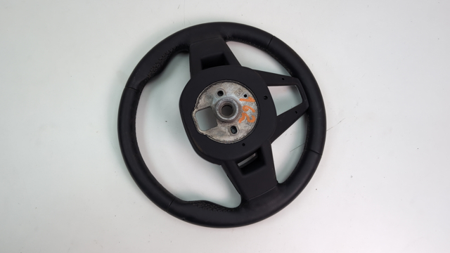 Рульове колесо 32305A4EE18 BMW