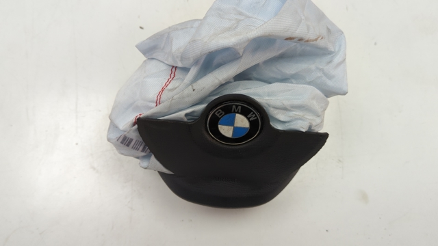 Airbag в мультируль 32306778296 BMW