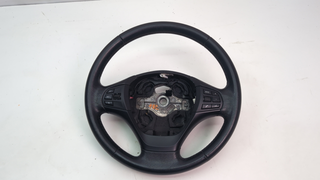 Руль 32306854753 BMW