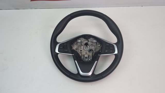 Руль 32306860358 BMW