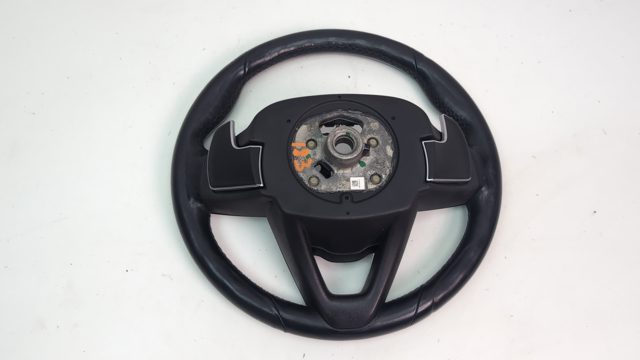 Рульове колесо 32306866466 BMW