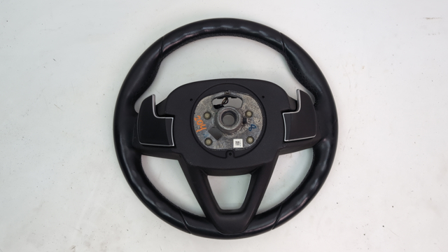 Рульове колесо 32306866468 BMW