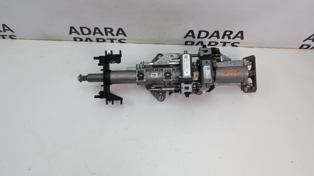 Рульова колонка 32306868391 BMW