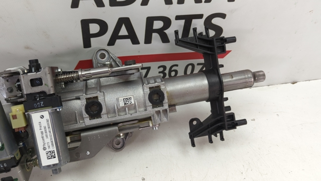 Колонка рульового управління 32306868391 BMW
