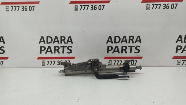 Колонка рульового управління 32306873699 BMW