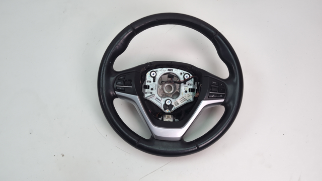 Рульове колесо 32306876780 BMW