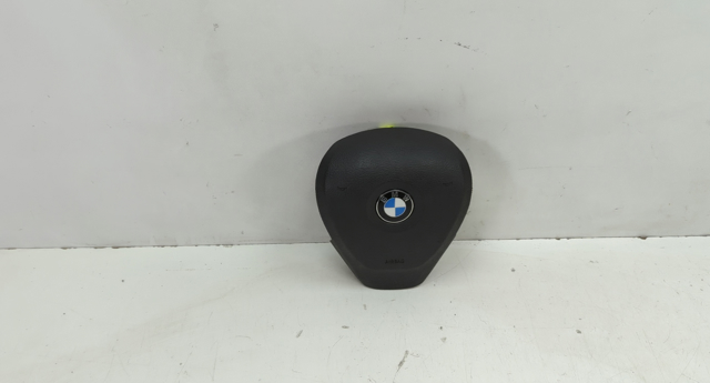 Подушка безпеки водія 32306888432 BMW