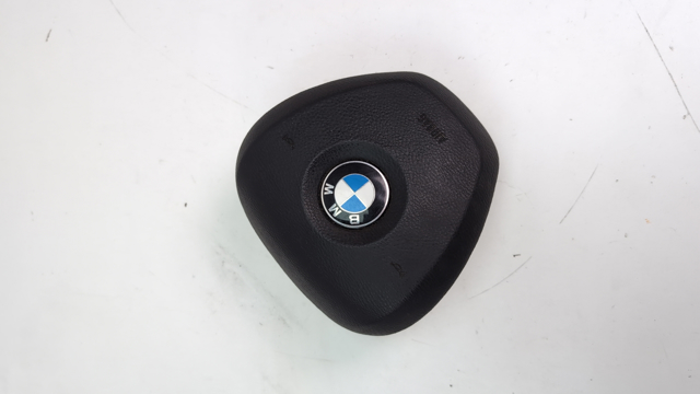 Airbag в мультируль 32306888438 BMW