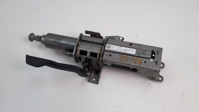 Рульова колонка 32306891198 BMW