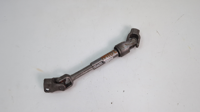 Вал рульової колонки, нижній 32306891204 BMW