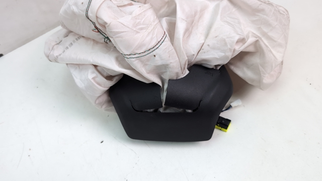Подушка безпеки, водійська, AIRBAG 32307939664 BMW