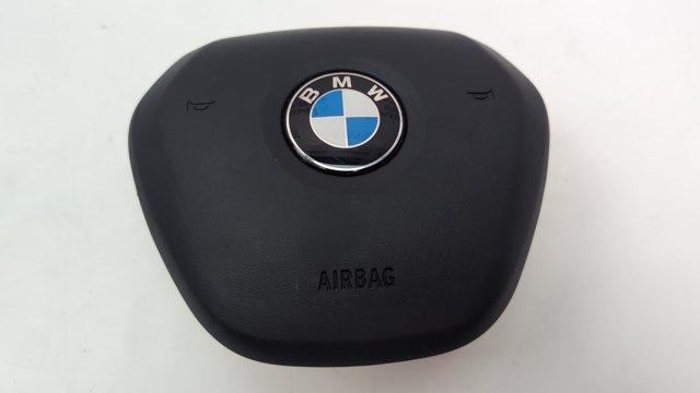 Подушка AIRBAG передня ліва 32307946621 BMW