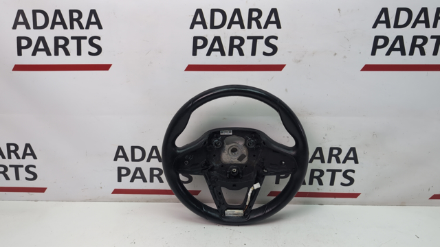 Руль 32307950719 BMW