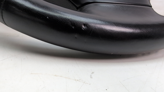 Рульове колесо 32309864182 BMW