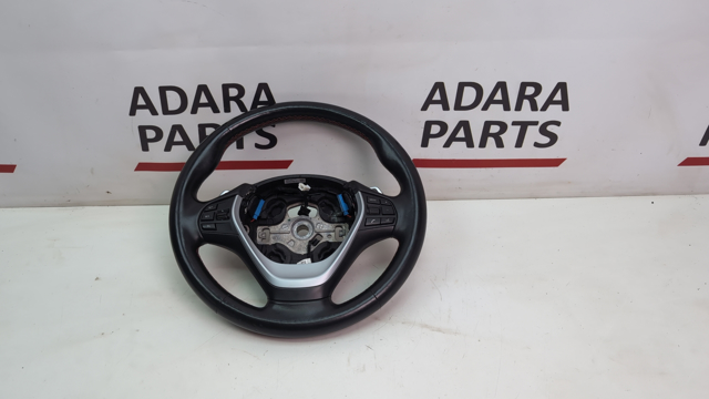 Руль 32309864182 BMW