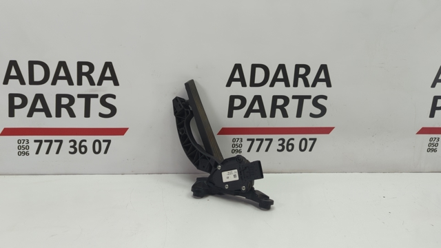 Педаль газу (акселератора) 327003S110 HYUNDAI