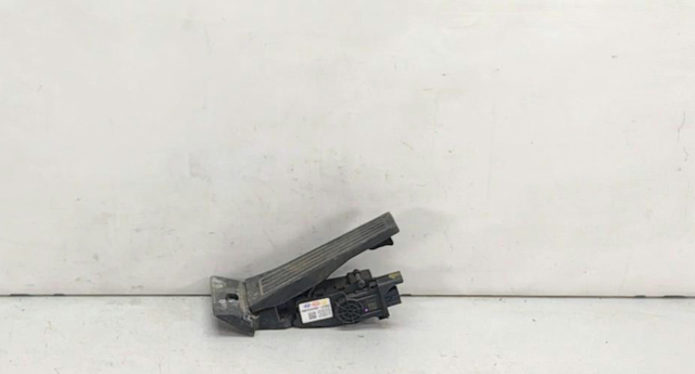 Педаль акселератора 32700C1200 HYUNDAI