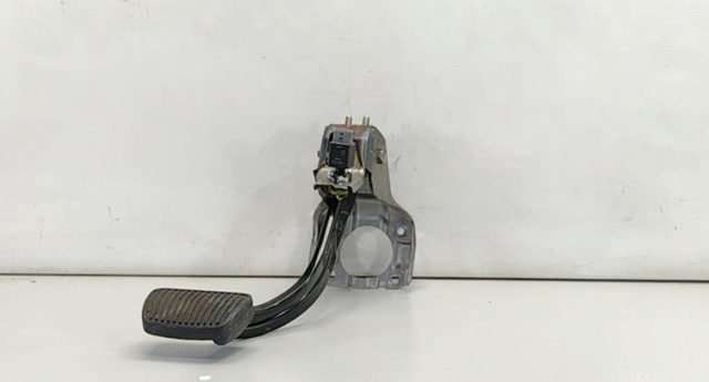 Педаль гальма 32800D3100 HYUNDAI