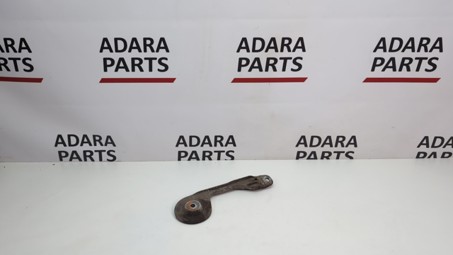 Штанга реактивна 33326770980 BMW