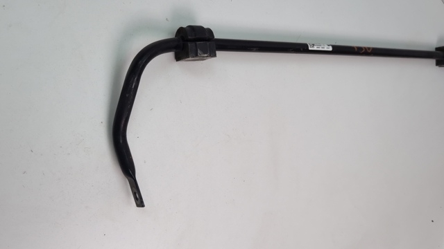 Стабілізатор поперечної стійкості задній 33506861455 BMW