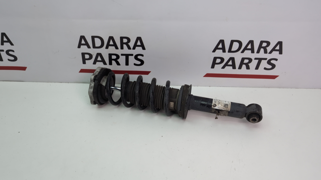 Амортизаційна стійка задня 33526871801 BMW