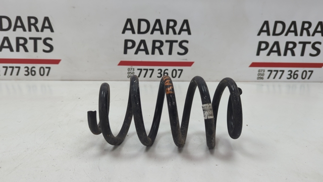 Пружини задні 33536866777 BMW