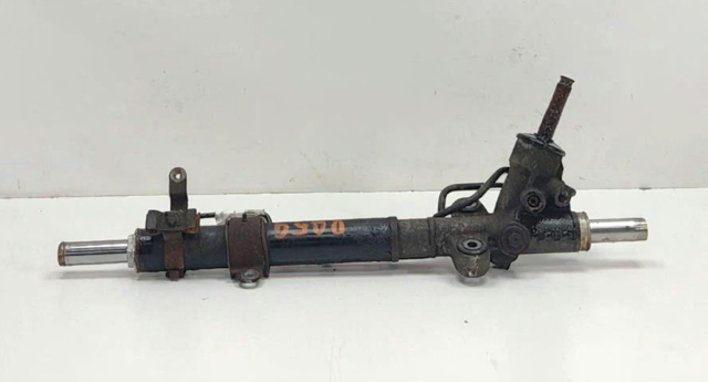 Рульова рейка 34110AJ034 SUBARU