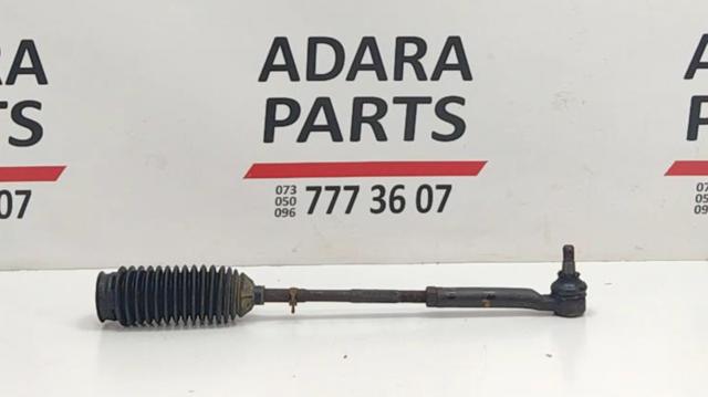Тяга рульова поздовжня 34160AE001 SUBARU