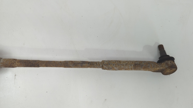 Наконечник рульової тяги, зовнішній 34161SA000 SUBARU