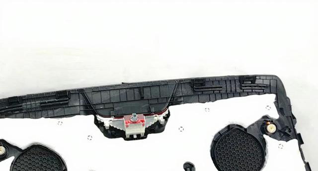 Ліхтар сигналу гальмування 34271S5AA01 HONDA