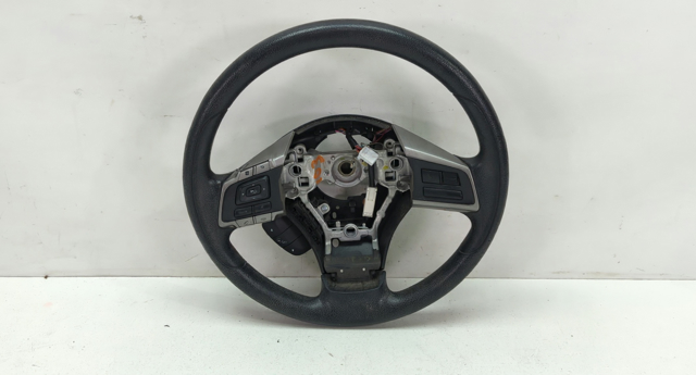Рульове колесо 34312SG000VH SUBARU