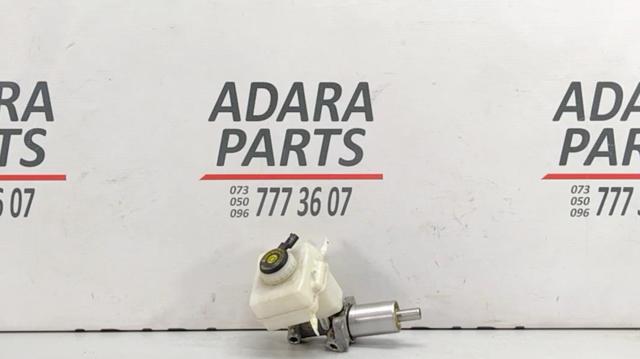 Бачок ГГЦ 34336771718 BMW