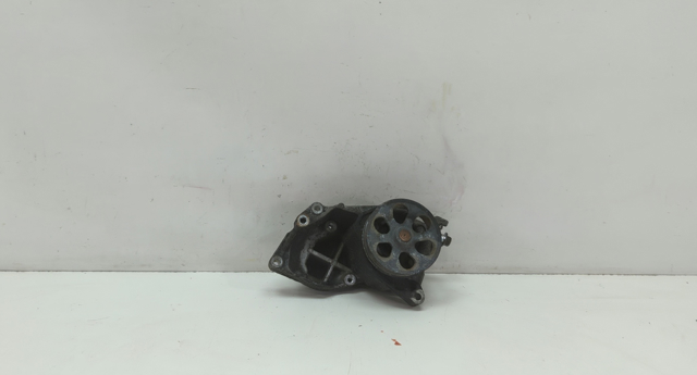 Помпа ГПК 34430AJ030 SUBARU