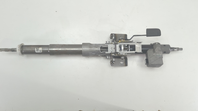 Рульова колонка 34500AN01B SUBARU