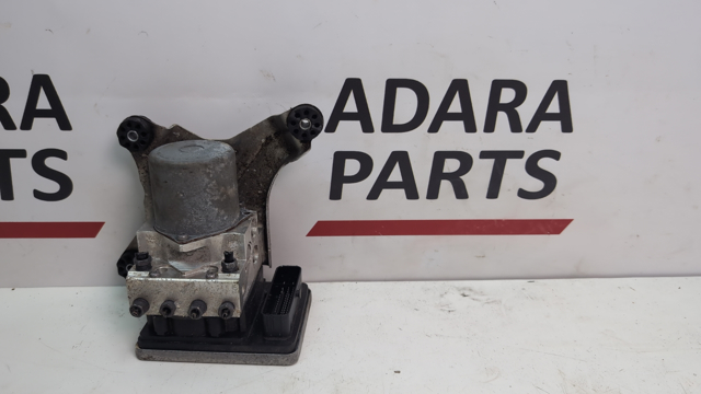 Гідроблок АБС 34515A36079 BMW