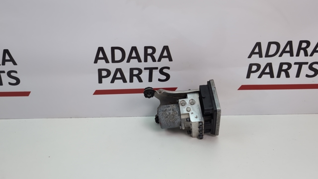 Блок керування АБС (ABS) 34515A36089 BMW