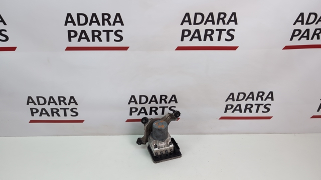 Блок керування АБС (ABS) 34515A36089 BMW