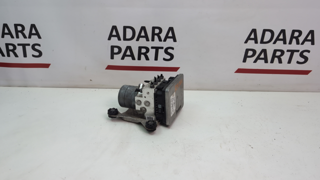 Блок керування АБС (ABS) 34515A36093 BMW